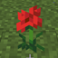 Centered Plants logo