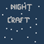 Night Craft MP logo