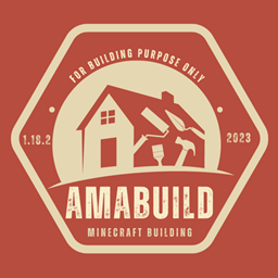 AmaBuild logo