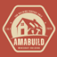 AmaBuild logo