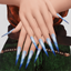 Nails Set N020 logo