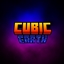 CubicEarth_core logo