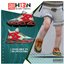 Toddler's Blade Professional Athletic Running Shoes logo