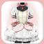 Madoka-Set logo