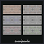 Sinelal Tile Floor logo