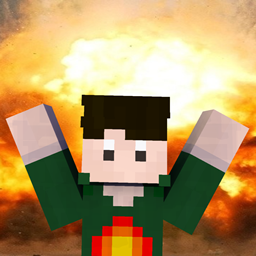 Gameplay Survival logo
