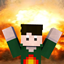 Gameplay Survival logo