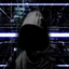 ZeroTCPDelay logo