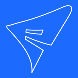 EsseClient logo