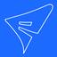 EsseClient logo