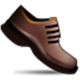 Additional Step Subtitles logo