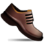Additional Step Subtitles logo