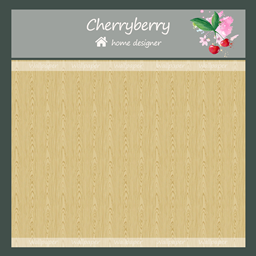 wood panel 23 project image