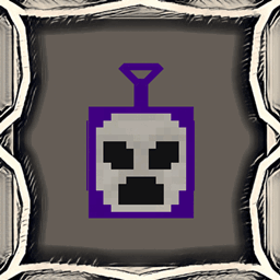 TubbyNightfall project image