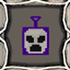 TubbyNightfall logo