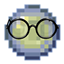 Origin nerds logo