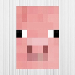 dogod modpack