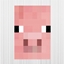dogod modpack logo