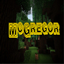 GregorCraft's Adventure logo