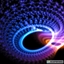Chaos_SMP logo