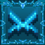 Torrezx-Allay elitra logo