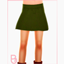 Child Skirt - Kirstie logo
