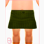 Infant Skirt - Kirstie logo