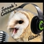 Spark's Cobblemon Album logo