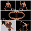 Men Yoga