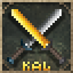 Kal's Grimdark Viking Pack [BRP] logo