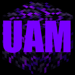 Unusual Adventure Modpack project image