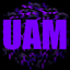 Unusual Adventure Modpack logo