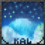 Kal's Grimdark Sky Pack logo