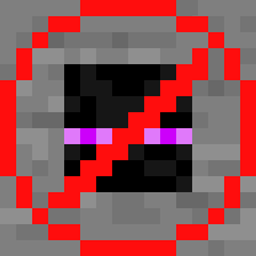 NoEndermen logo