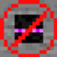 NoEndermen logo