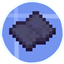 Create Sandpaper Overhaul logo