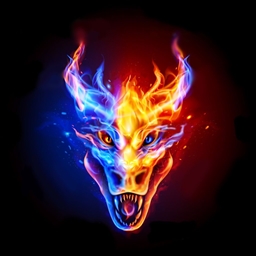 Dungeons And Streamers