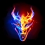 Dungeons And Streamers logo