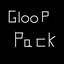 Gloop pack logo