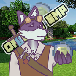 Xereo's Origins logo
