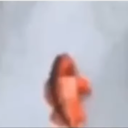 Family Guy Fish Meme logo