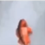 Family Guy Fish Meme logo