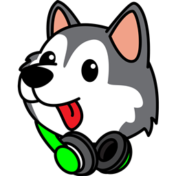 PupZen 2 project image