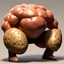 ThePotatoCast logo