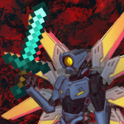 INFINITE HYPERDEATH MODPACK project image