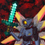 INFINITE HYPERDEATH MODPACK logo