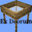 Ex Deorum