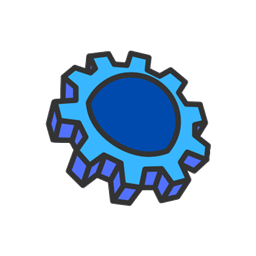 OceanTech project image