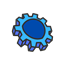 OceanTech logo