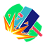 Smithing Mod logo